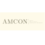 amconlogo