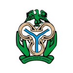 cbnlogo