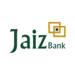jaizlogo