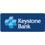 keystonelogo
