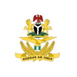 naflogo