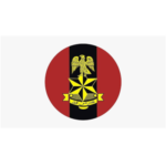 nalogo