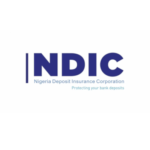 ndiclogo