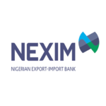 neximlogo