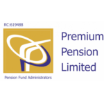 ppllogo