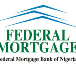 Federal-Mortgage-Bank-of-Nigeria-FMBN