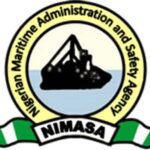 NIMASA-2-e1559043324535
