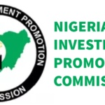 NIPC-logo (1)
