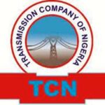 TCN
