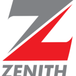 -Zenith_Bank_Logo