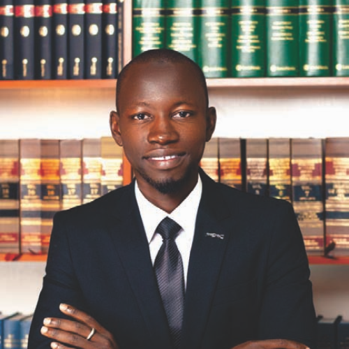 Abubakar