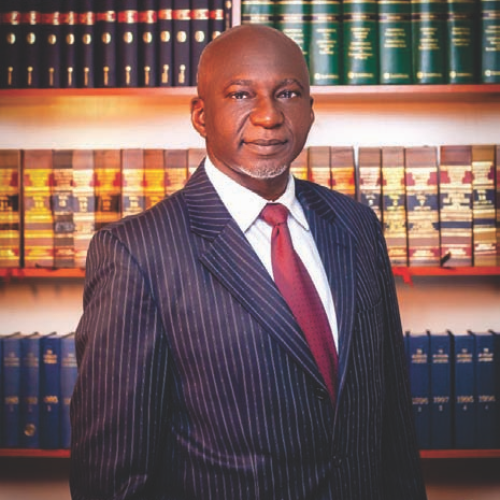 Aminu