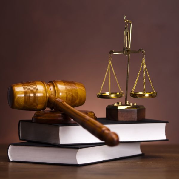 LEGAL_gavel-scale-book_10-5-2018